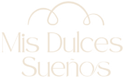 Mis Dulces Sueños
