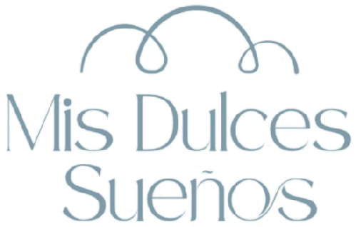 Mis Dulces Sueños